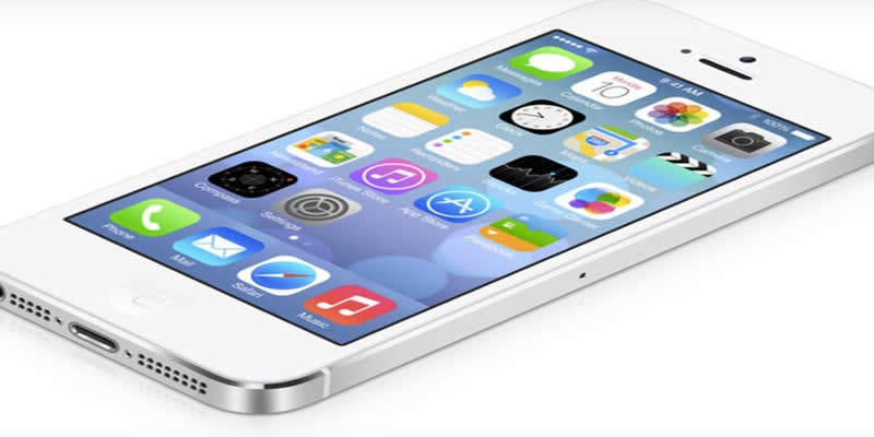 Sell Used Device